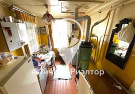 Рязань, Продается 3-к квартира, 1/1 эт., 2-й Коломенский проезд, д. 13, Квартиры, На продажу