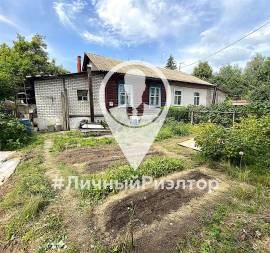 Рязань, Продается 3-к квартира, 1/1 эт., 2-й Коломенский проезд, д. 13, Квартиры, На продажу