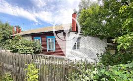 Рязань, Продается 3-к квартира, 1/1 эт., 2-й Коломенский проезд, д. 13, Квартиры, На продажу