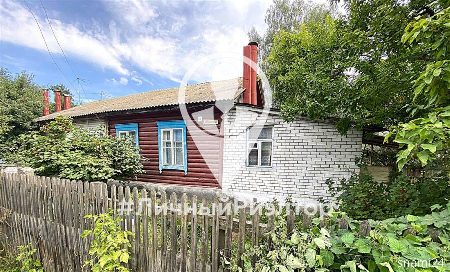 Рязань, Продается 3-к квартира, 1/1 эт., 2-й Коломенский проезд, д. 13, Квартиры, На продажу