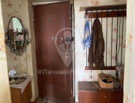 Рязань, Продается 2-к квартира, 7/10 эт., ул Черновицкая, д. 10, Квартиры, На продажу, Горроща