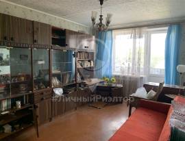 Рязань, Продается 2-к квартира, 7/10 эт., ул Черновицкая, д. 10, Квартиры, На продажу, Горроща