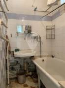 Рязань, Продается 2-к квартира, 7/10 эт., ул Черновицкая, д. 10, Квартиры, На продажу, Горроща
