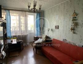 Рязань, Продается 2-к квартира, 7/10 эт., ул Черновицкая, д. 10, Квартиры, На продажу, Горроща