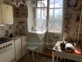 Рязань, Продается 2-к квартира, 7/10 эт., ул Черновицкая, д. 10, Квартиры, На продажу, Горроща