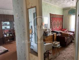 Рязань, Продается 2-к квартира, 7/10 эт., ул Черновицкая, д. 10, Квартиры, На продажу, Горроща