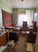 Рязань, Продается 2-к квартира, 7/10 эт., ул Черновицкая, д. 10, Квартиры, На продажу, Горроща