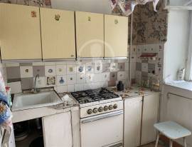 Рязань, Продается 2-к квартира, 7/10 эт., ул Черновицкая, д. 10, Квартиры, На продажу, Горроща