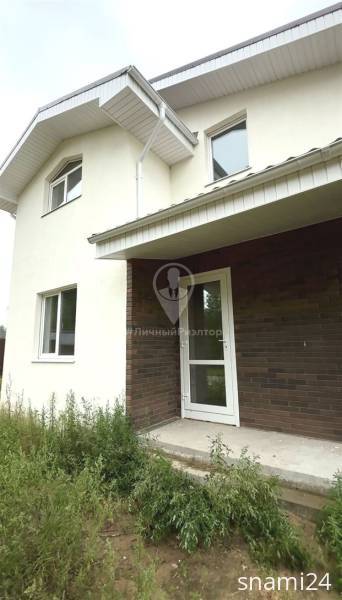 Дома, На продажу