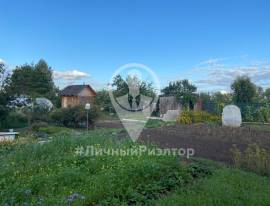 Дома, На продажу