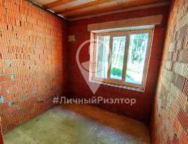 Дома, На продажу