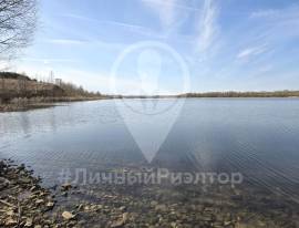 Земельные участки, На продажу