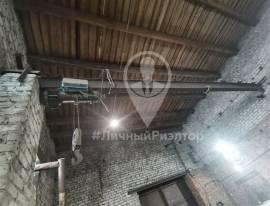 Коммерческая недвижимость, На продажу