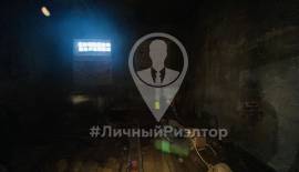 Коммерческая недвижимость, На продажу