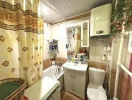 Рязань, Продается 1-к квартира, 1/9 эт., ул Зубковой, д. 19 к 1, Квартиры, На продажу, Дашково песочня