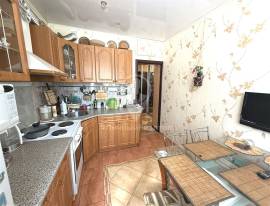 Рязань, Продается 1-к квартира, 1/9 эт., ул Зубковой, д. 19 к 1, Квартиры, На продажу, Дашково песочня