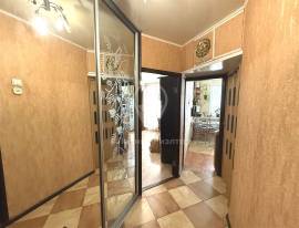 Рязань, Продается 1-к квартира, 1/9 эт., ул Зубковой, д. 19 к 1, Квартиры, На продажу, Дашково песочня