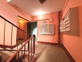 Рязань, Продается 1-к квартира, 1/9 эт., ул Зубковой, д. 19 к 1, Квартиры, На продажу, Дашково песочня