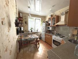 Рязань, Продается 1-к квартира, 1/9 эт., ул Зубковой, д. 19 к 1, Квартиры, На продажу, Дашково песочня
