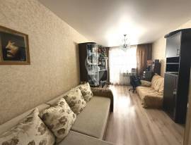 Рязань, Продается 1-к квартира, 1/9 эт., ул Зубковой, д. 19 к 1, Квартиры, На продажу, Дашково песочня