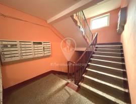 Рязань, Продается 1-к квартира, 1/9 эт., ул Зубковой, д. 19 к 1, Квартиры, На продажу, Дашково песочня