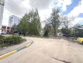 Рязань, Продается 1-к квартира, 1/9 эт., ул Зубковой, д. 19 к 1, Квартиры, На продажу, Дашково песочня