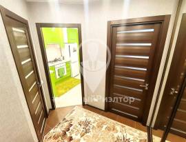 Рязань, Продается 1-к квартира, 6/10 эт., Касимовское шоссе, д. 57 к 1, Квартиры, На продажу, Кальное