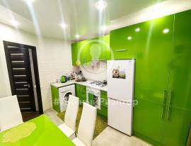 Рязань, Продается 1-к квартира, 6/10 эт., Касимовское шоссе, д. 57 к 1, Квартиры, На продажу, Кальное