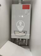 Рязань, Продается 1-к квартира, 6/10 эт., Касимовское шоссе, д. 57 к 1, Квартиры, На продажу, Кальное