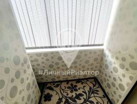 Рязань, Продается 1-к квартира, 6/10 эт., Касимовское шоссе, д. 57 к 1, Квартиры, На продажу, Кальное