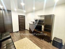 Рязань, Продается 1-к квартира, 6/10 эт., Касимовское шоссе, д. 57 к 1, Квартиры, На продажу, Кальное