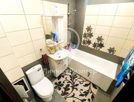 Рязань, Продается 1-к квартира, 6/10 эт., Касимовское шоссе, д. 57 к 1, Квартиры, На продажу, Кальное
