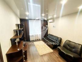 Рязань, Продается 1-к квартира, 6/10 эт., Касимовское шоссе, д. 57 к 1, Квартиры, На продажу, Кальное