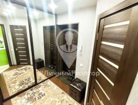 Рязань, Продается 1-к квартира, 6/10 эт., Касимовское шоссе, д. 57 к 1, Квартиры, На продажу, Кальное