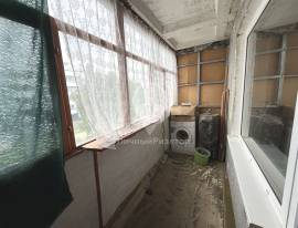 Продается 1-к квартира, 3/5 эт., ул Авиационная, д. 10, Квартиры, На продажу