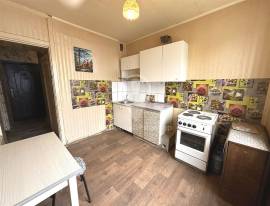 Продается 1-к квартира, 3/5 эт., ул Авиационная, д. 10, Квартиры, На продажу