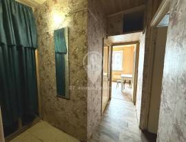 Продается 1-к квартира, 3/5 эт., ул Авиационная, д. 10, Квартиры, На продажу