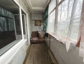 Продается 1-к квартира, 3/5 эт., ул Авиационная, д. 10, Квартиры, На продажу