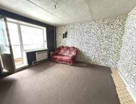 Продается 1-к квартира, 3/5 эт., ул Авиационная, д. 10, Квартиры, На продажу