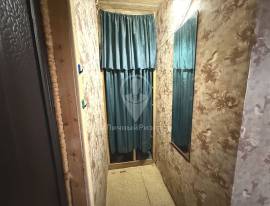 Продается 1-к квартира, 3/5 эт., ул Авиационная, д. 10, Квартиры, На продажу