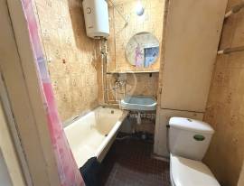 Продается 1-к квартира, 3/5 эт., ул Авиационная, д. 10, Квартиры, На продажу