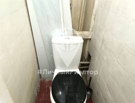 Рязань, Продается 3-к квартира, 9/9 эт., ул Советской Армии, д. 26, Квартиры, На продажу, Дашково песочня