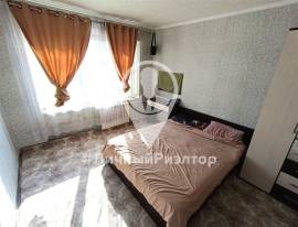 Рязань, Продается 3-к квартира, 9/9 эт., ул Советской Армии, д. 26, Квартиры, На продажу, Дашково песочня
