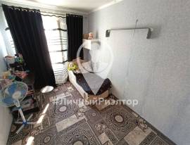 Рязань, Продается 3-к квартира, 9/9 эт., ул Советской Армии, д. 26, Квартиры, На продажу, Дашково песочня