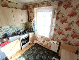 Рязань, Продается 3-к квартира, 9/9 эт., ул Советской Армии, д. 26, Квартиры, На продажу, Дашково песочня