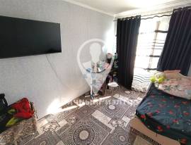 Рязань, Продается 3-к квартира, 9/9 эт., ул Советской Армии, д. 26, Квартиры, На продажу, Дашково песочня