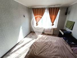 Рязань, Продается 3-к квартира, 9/9 эт., ул Советской Армии, д. 26, Квартиры, На продажу, Дашково песочня