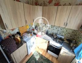 Рязань, Продается 3-к квартира, 9/9 эт., ул Советской Армии, д. 26, Квартиры, На продажу, Дашково песочня