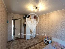 Рязань, Продается 3-к квартира, 9/9 эт., ул Советской Армии, д. 26, Квартиры, На продажу, Дашково песочня