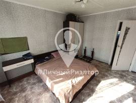 Рязань, Продается 3-к квартира, 9/9 эт., ул Советской Армии, д. 26, Квартиры, На продажу, Дашково песочня